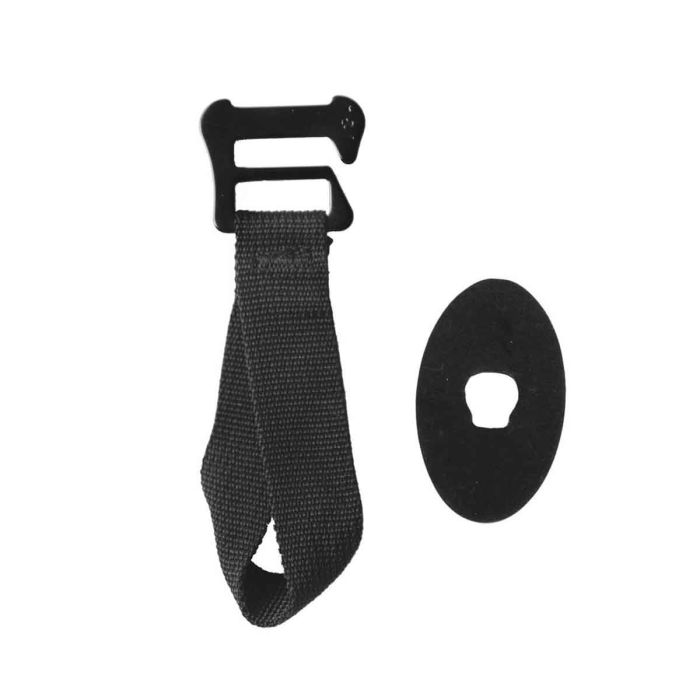 Correa de Fijacion Ventral - Singing Rock de Singing Rock en Trabajo Vertical, Hardware, Accesorios solo en Principal