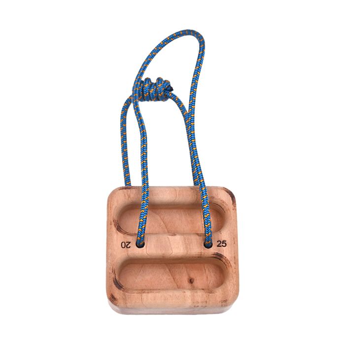 Cubo de Entrenamiento Mini Laguna - Cuerpo de Agua de Cuerpo De Agua en solo en Principal Cubo de Entrenamiento Mini Laguna - Cuerpo de Agua de Cuerpo De Agua en solo en Principal