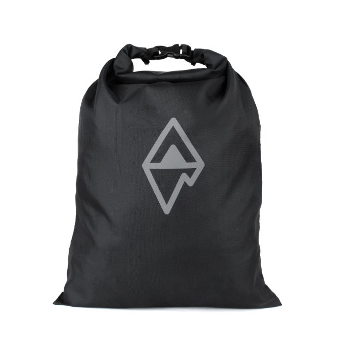 Bolsa para Calzado - Deporte Hábitat de Deporte Habitat en Bikepacking, Senderismo Y Campismo, Viaje, Mochilas, Mochilas, Mochilas, Accesorios, Estuches, Organizadores y Hieleras, Mochilas Day Packs solo en Principal