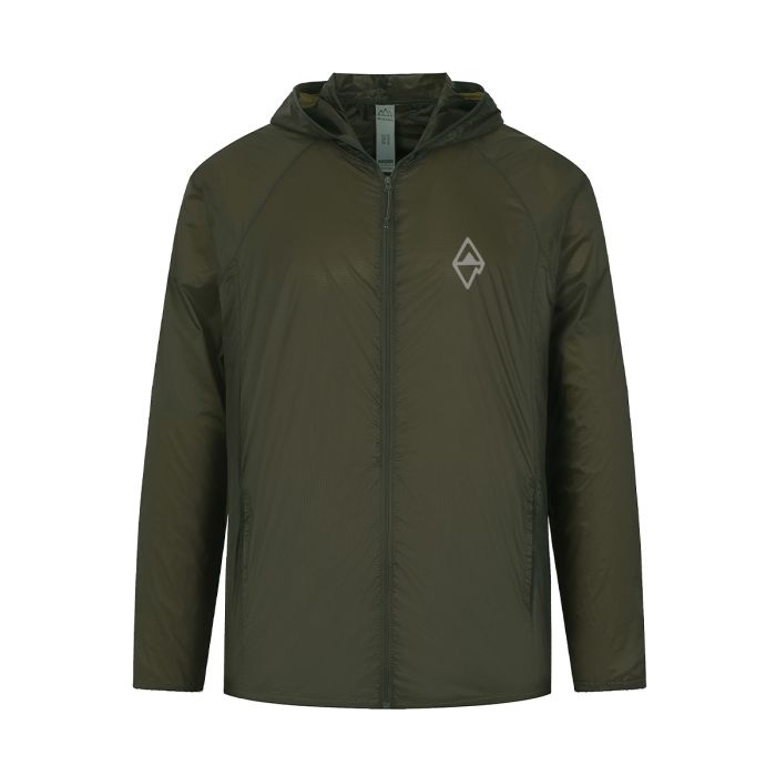 Rompevientos DH - Deporte Hábitat de Deporte Habitat en Senderismo Y Campismo, Viaje, Running, Ropa De Senderismo, Lifestyle Outdoor, Ropa, Impermeables, Chamarras y Sudaderas, Rompevientos e Impermeables solo en Principal Rompevientos DH - Deporte Hábitat de Deporte Habitat en Senderismo Y Campismo, Viaje, Running, Ropa De Senderismo, Lifestyle Outdoor, Ropa, Impermeables, Chamarras y Sudaderas, Rompevientos e Impermeables solo en Principal