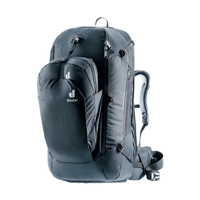 Mochila Access Pro SL 60 L - Deuter de Deuter en Lo más nuevo, Senderismo Y Campismo, Viaje, Mochilas, Mochilas, Mochilas, Mochilas de Viaje solo en Principal Mochila Access Pro SL 60 L - Deuter de Deuter en Lo más nuevo, Senderismo Y Campismo, Viaje, Mochilas, Mochilas, Mochilas, Mochilas de Viaje solo en Principal