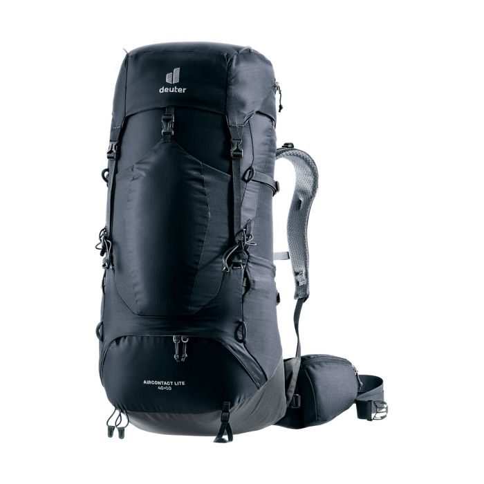 Mochila Aircontact Lite 40+10 L - Deuter de Deuter en Lo más nuevo, Alpinismo, Viaje, Senderismo Y Campismo, Mochilas, Mochilas De Alpinismo, Mochilas, Mochilas, Mochilas de Viaje, Mochilas solo en Principal Mochila Aircontact Lite 40+10 L - Deuter de Deuter en Lo más nuevo, Alpinismo, Viaje, Senderismo Y Campismo, Mochilas, Mochilas De Alpinismo, Mochilas, Mochilas, Mochilas de Viaje, Mochilas solo en Principal
