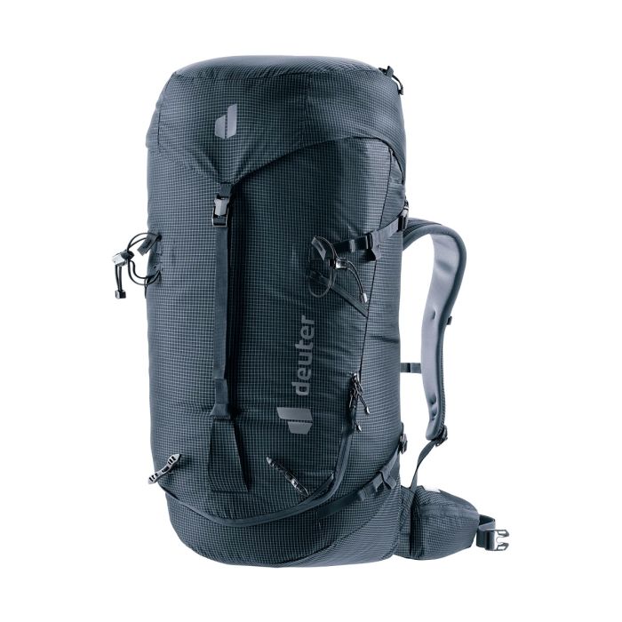 Mochila Guide 44+6 L - Deuter de Deuter en Lo más nuevo, Alpinismo, Viaje, Senderismo Y Campismo, Mochilas, Mochilas De Alpinismo, Mochilas, Mochilas, Mochilas de Viaje, Mochilas solo en Principal