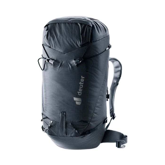 Mochila Guide Lite 30 L - Deuter de Deuter en Viaje, Alpinismo, Senderismo Y Campismo, Lo más nuevo, Bikepacking, Mochilas De Alpinismo, Mochilas, Mochilas, Mochilas, Mochilas de Viaje, Mochilas Day Packs, Mochilas Day Packs, Mochilas Daypacks, Mochilas, Backpacks solo en Principal Mochila Guide Lite 30 L - Deuter de Deuter en Viaje, Alpinismo, Senderismo Y Campismo, Lo más nuevo, Bikepacking, Mochilas De Alpinismo, Mochilas, Mochilas, Mochilas, Mochilas de Viaje, Mochilas Day Packs, Mochilas Day Packs, Mochilas Daypacks, Mochilas, Backpacks solo en Principal