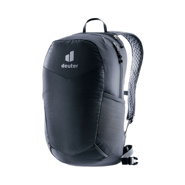 Mochila Speed Lite 13 L - Deuter de Deuter en Viaje, Bikepacking, Lo más nuevo, Senderismo Y Campismo, Mochilas, Mochilas, Mochilas, Mochilas Day Packs, Mochilas, Mochilas Day Packs, Backpacks solo en Principal