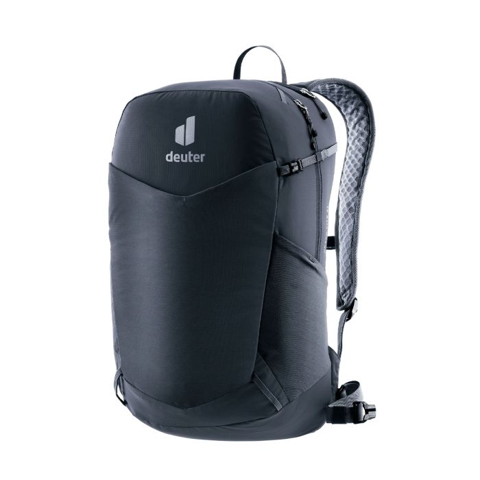 Mochila Speed Lite 21 L - Deuter de Deuter en Viaje, Bikepacking, Lo más nuevo, Senderismo Y Campismo, Mochilas, Mochilas, Mochilas, Mochilas para Laptops, Mochilas Day Packs, Mochilas, Mochilas Day Packs, Backpacks solo en Principal Mochila Speed Lite 21 L - Deuter de Deuter en Viaje, Bikepacking, Lo más nuevo, Senderismo Y Campismo, Mochilas, Mochilas, Mochilas, Mochilas para Laptops, Mochilas Day Packs, Mochilas, Mochilas Day Packs, Backpacks solo en Principal