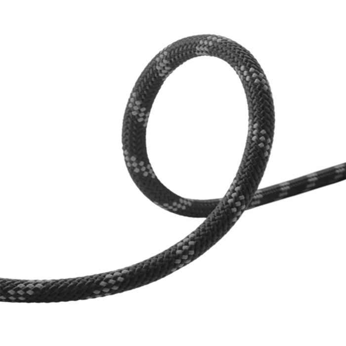Cuerda Estática Performance 11 mm, 100mts - Edelrid de Edelrid en Cañonismo, Escalada, Cuerdas, Cuerdas Y Cordinos, Cuerdas Semiestaticas, Cuerdas Dinámicas solo en Principal