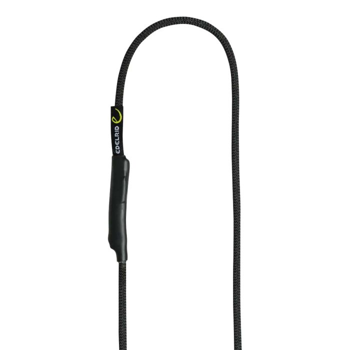 Cinta Eslinga de Aramida 6mm 30cm - Edelrid de Edelrid en Trabajo Vertical, Cañonismo, Escalada, Hardware, Hardware, Hardware, Cintas, Cintas, Cintas solo en Principal Cinta Eslinga de Aramida 6mm 30cm - Edelrid de Edelrid en Trabajo Vertical, Cañonismo, Escalada, Hardware, Hardware, Hardware, Cintas, Cintas, Cintas solo en Principal
