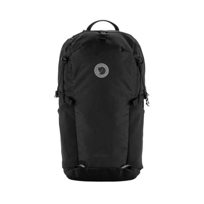 Mochila Abisko Softpack 16L- Fjällräven de Fjallraven en Lo más nuevo, Senderismo Y Campismo, Mochilas, Mochilas solo en Principal