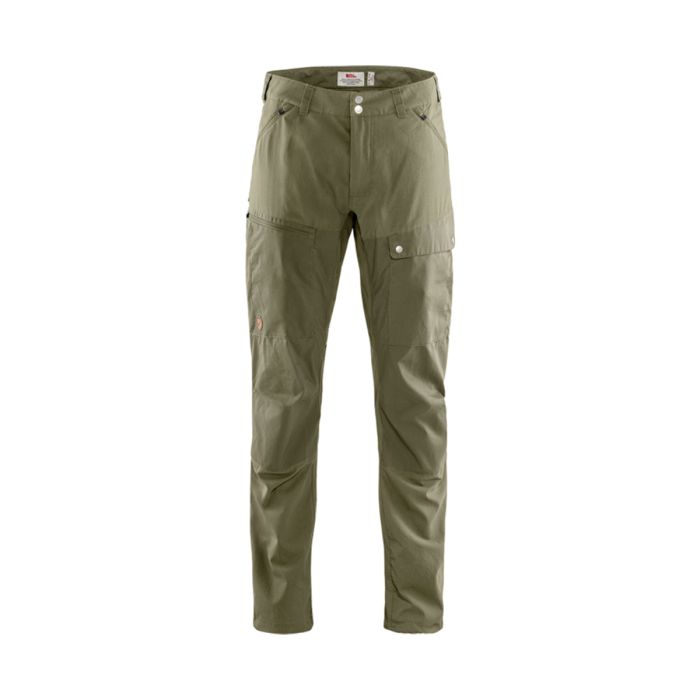 Pantalon Abisko Midsummer - Fjällräven de Fjallraven en Senderismo Y Campismo, Viaje, Ropa De Senderismo, Lifestyle Outdoor, Pantalones y Shorts, Pantalones, Leggins, Shorts solo en Principal Pantalon Abisko Midsummer - Fjällräven de Fjallraven en Senderismo Y Campismo, Viaje, Ropa De Senderismo, Lifestyle Outdoor, Pantalones y Shorts, Pantalones, Leggins, Shorts solo en Principal