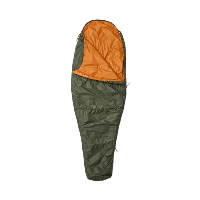 Sleeping Bag Abisko Summer Lite 15°C - Fjällräven de Fjallraven en Bikepacking, Senderismo Y Campismo, Equipo Para Bikepacking, Equipo Para Senderismo Y Campismo, Tiendas de Campaña y Sleeping Bags, Sleeping, Pads, Tapetes y Compresores solo en Principal