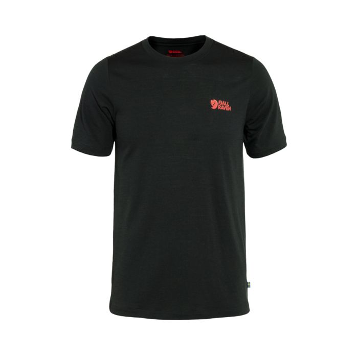 Playera Abisko Wool SS - Fjällräven de Fjallraven en Senderismo Y Campismo, Alpinismo, Viaje, Ropa De Senderismo, Ropa De Alpinismo, Lifestyle Outdoor, Playeras y Camisas, Underwear - Primera capa, Camisas Playeras y Tank tops solo en Principal Playera Abisko Wool SS - Fjällräven de Fjallraven en Senderismo Y Campismo, Alpinismo, Viaje, Ropa De Senderismo, Ropa De Alpinismo, Lifestyle Outdoor, Playeras y Camisas, Underwear - Primera capa, Camisas Playeras y Tank tops solo en Principal