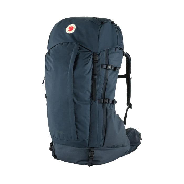 Mochila de Senderismo Abisko Friluft 45 L - Fjällräven de Fjallraven en Senderismo Y Campismo, Viaje, Mochilas, Mochilas, Mochilas, Mochilas de Viaje solo en Principal