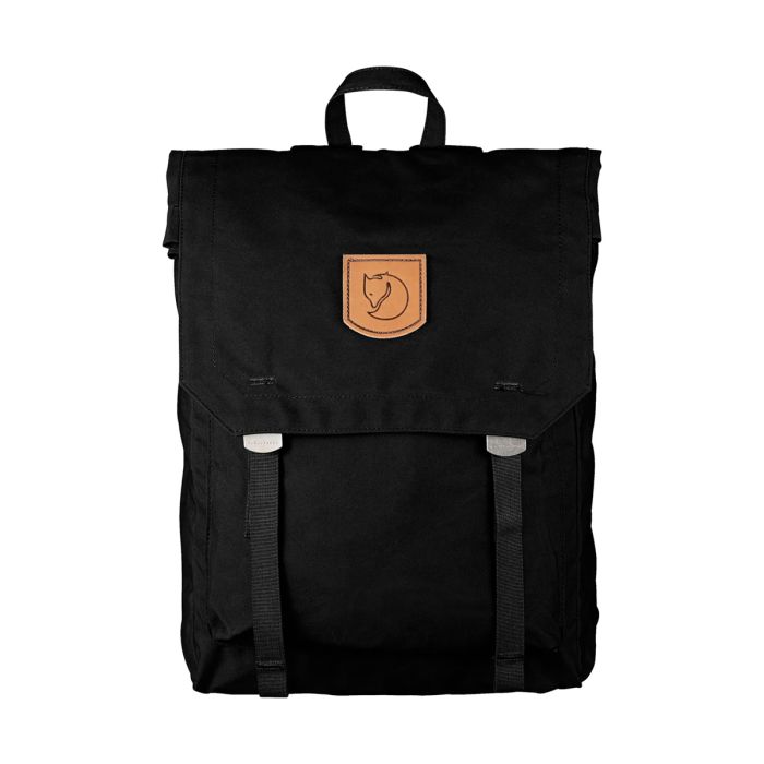 Mochila Foldsack No.1 - Fjällräven de Fjallraven en Viaje, Bikepacking, Senderismo Y Campismo, Mochilas, Mochilas, Mochilas, Mochilas, Mochilas Day Packs, Mochilas Day Packs, Mochilas para Laptops, Backpacks solo en Principal