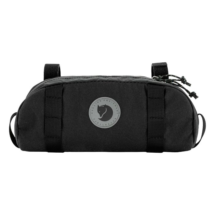 Hoja Handlebar Pocket - Fjällräven en Bikepacking, Lo más nuevo, Mochilas, Frame Bags solo en Principal Hoja Handlebar Pocket - Fjällräven en Bikepacking, Lo más nuevo, Mochilas, Frame Bags solo en Principal