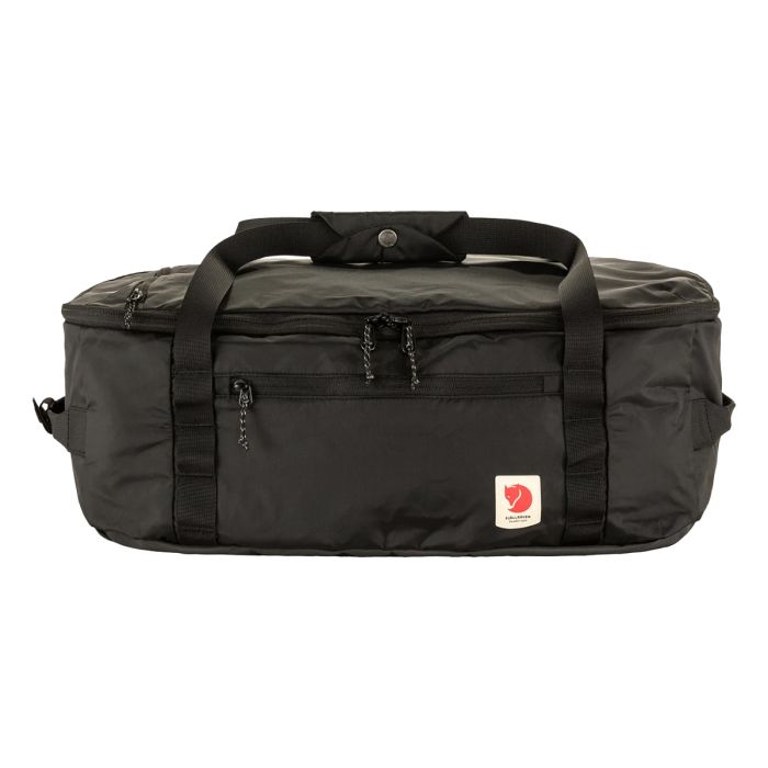 Duffel Bag High Coast 36L - Fjällräven de Fjallraven en Lo más nuevo solo en Principal