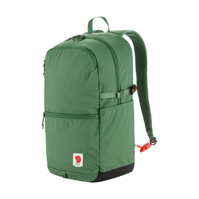 Mochila High Coast Backpak 24L - Fjällräven de Fjallraven en Lo más nuevo, Senderismo Y Campismo, Mochilas, Mochilas solo en Principal