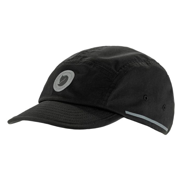 Gorra Hoja Cap - Fjällräven de Fjallraven en Running, Bikepacking, Lo más nuevo, Viaje, Headwear, Ropa, Lifestyle Outdoor, Viseras, Gorras y Bandanas, Gorras Gorros Sombreros y Viseras, Gorras, Tubulares, Bandanas solo en Principal