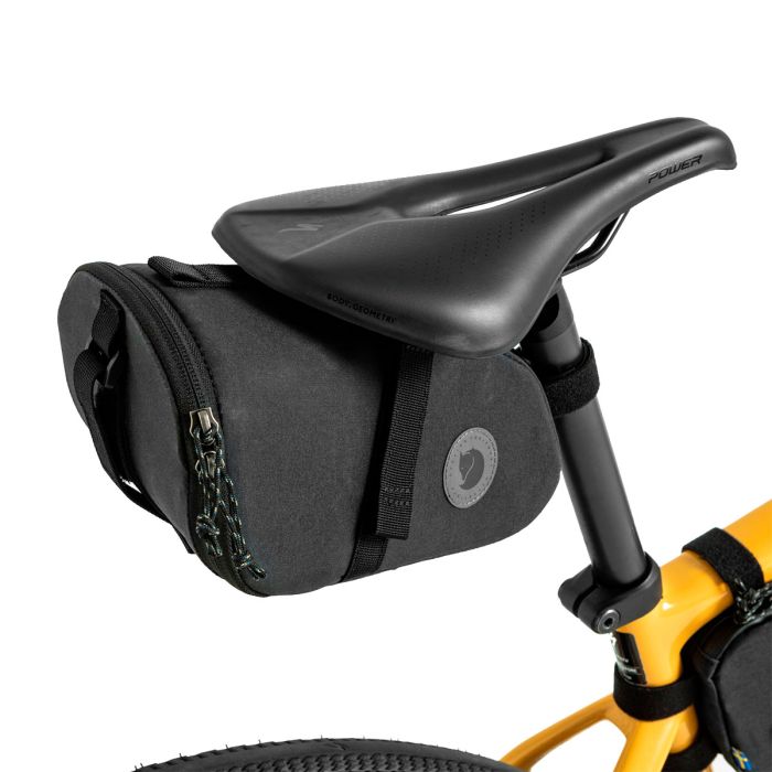 Hoja Seatbag - Fjällräven en Lo más nuevo solo en Principal Hoja Seatbag - Fjällräven en Lo más nuevo solo en Principal