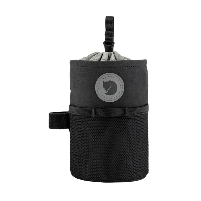 Hoja Snack Bag - Fjällräven en Bikepacking, Lo más nuevo, Mochilas, Accesorios, Frame Bags solo en Principal Hoja Snack Bag - Fjällräven en Bikepacking, Lo más nuevo, Mochilas, Accesorios, Frame Bags solo en Principal