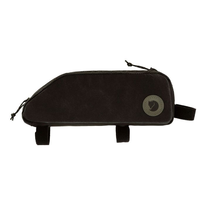 Hoja Top Tube Bag - Fjällräven en Bikepacking, Lo más nuevo, Mochilas, Frame Bags solo en Principal Hoja Top Tube Bag - Fjällräven en Bikepacking, Lo más nuevo, Mochilas, Frame Bags solo en Principal
