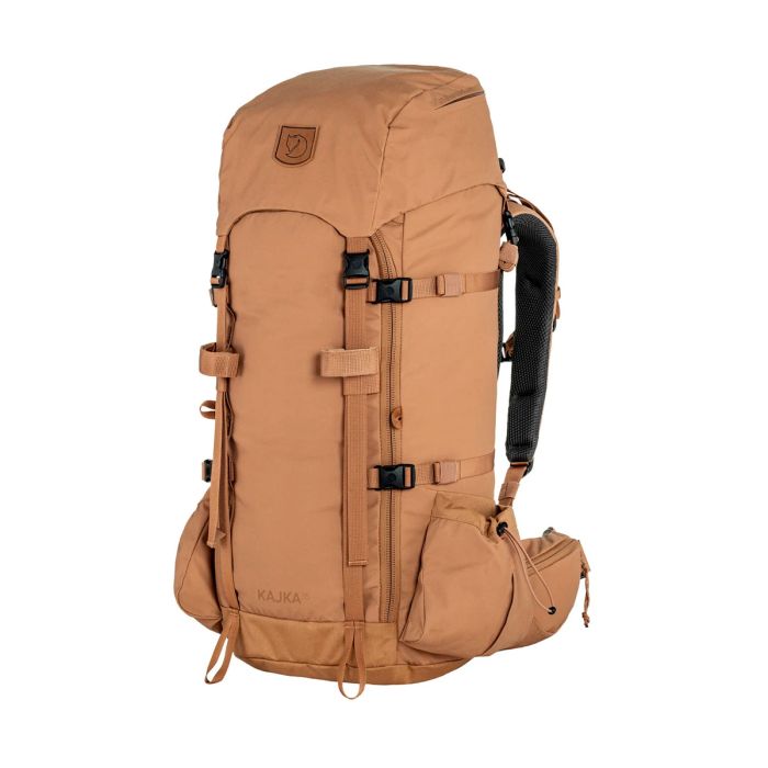 Mochila Kajka 35L - Fjällräven de Fjallraven en Senderismo Y Campismo, Mochilas, Mochilas solo en Principal