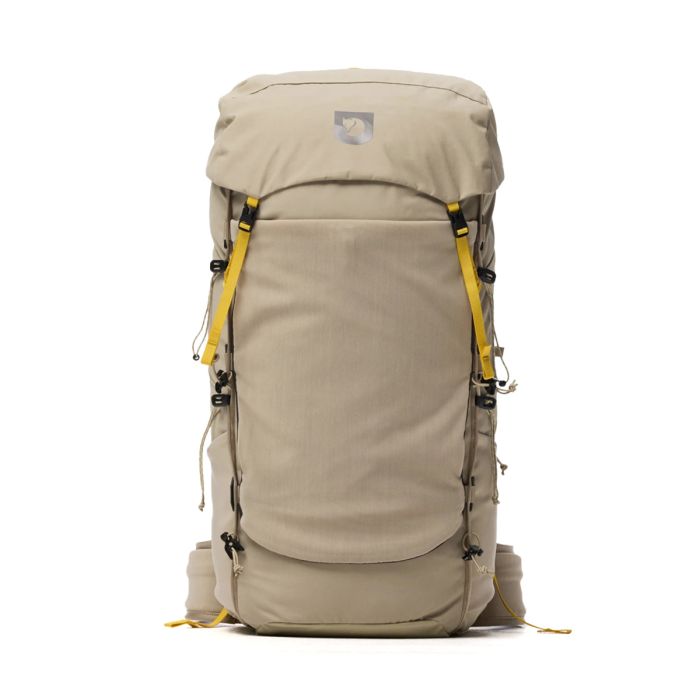 Mochila Kajka X-Lätt 45L - Fjällräven de Fjallraven en Lo más nuevo, Alpinismo, Viaje, Senderismo Y Campismo, Mochilas, Mochilas De Alpinismo, Mochilas, Mochilas, Mochilas de Viaje, Mochilas solo en Principal Mochila Kajka X-Lätt 45L - Fjällräven de Fjallraven en Lo más nuevo, Alpinismo, Viaje, Senderismo Y Campismo, Mochilas, Mochilas De Alpinismo, Mochilas, Mochilas, Mochilas de Viaje, Mochilas solo en Principal