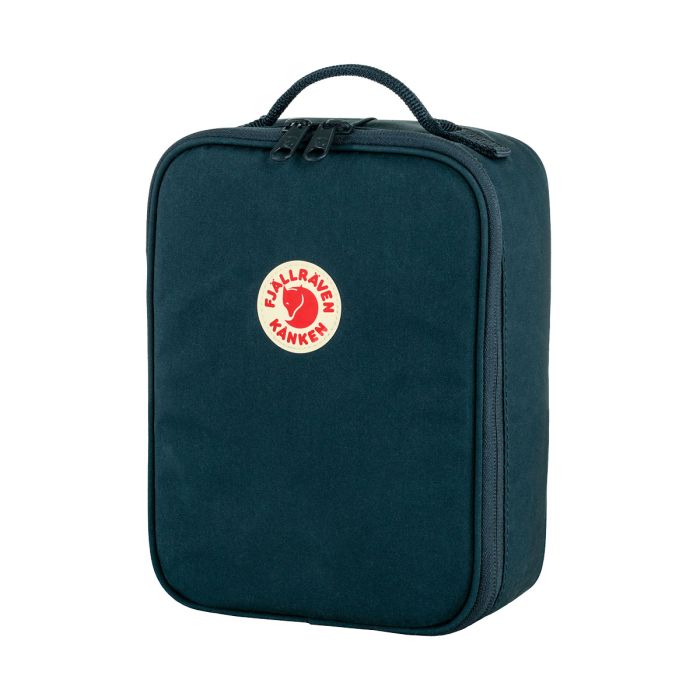 Hielera Kånken Mini Cooler - Fjällräven de Fjallraven en Bikepacking, Senderismo Y Campismo, Mochilas, Mochilas, Accesorios, Estuches, Organizadores y Hieleras solo en Principal