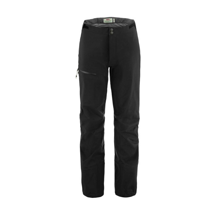 Pantalón Impermeable Keb GTX Mujer - Fjällräven en Lo más nuevo, Senderismo Y Campismo, Alpinismo, Ropa De Senderismo, Ropa De Alpinismo, Impermeables, Impermeables - Tercera capa solo en Principal Pantalón Impermeable Keb GTX Mujer - Fjällräven en Lo más nuevo, Senderismo Y Campismo, Alpinismo, Ropa De Senderismo, Ropa De Alpinismo, Impermeables, Impermeables - Tercera capa solo en Principal