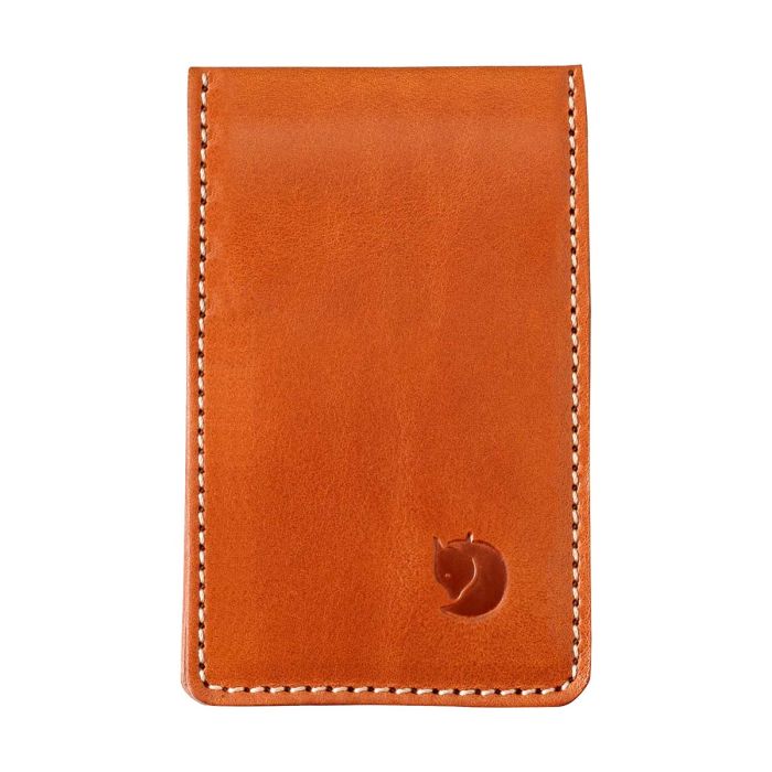 Tarjetero Övik Card Holder Large - Fjällräven de Fjallraven en Senderismo Y Campismo, Viaje, Mochilas, Mochilas, Estuches, Organizadores y Hieleras, Mochilas de Viaje solo en Principal