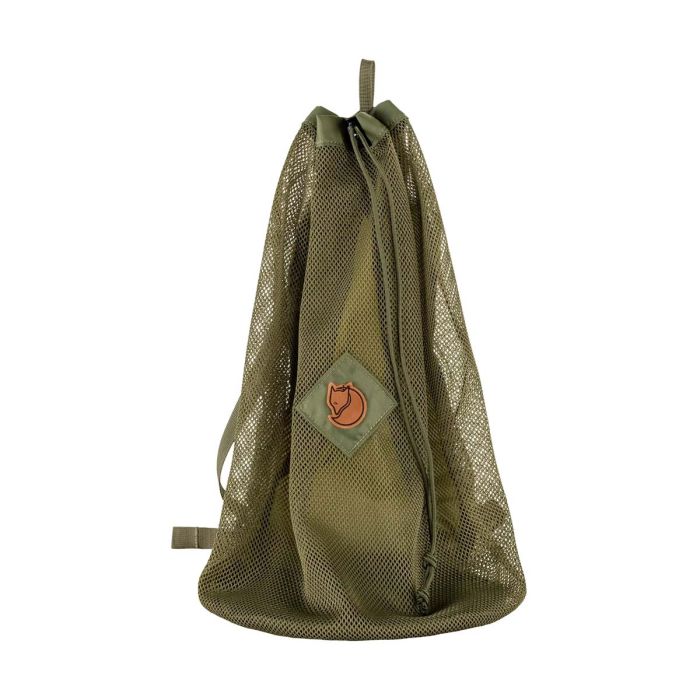 Bolsa Singi Mesh Bag - Fjällräven de Fjallraven en Viaje, Bikepacking, Senderismo Y Campismo, Mochilas, Mochilas, Mochilas, Mochilas Day Packs, Mochilas Day Packs, Backpacks, Accesorios solo en Principal