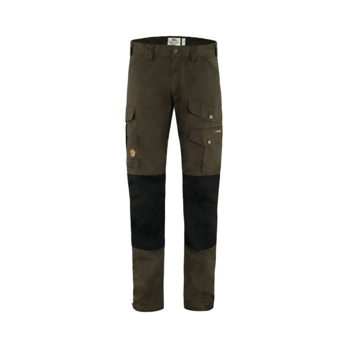 Pantalon de Senderismo Vidda Pro - Fjallraven de Fjallraven en Senderismo Y Campismo, Viaje, Ropa De Senderismo, Lifestyle Outdoor, Pantalones y Shorts, Pantalones, Leggins, Shorts solo en Principal Pantalon de Senderismo Vidda Pro - Fjallraven de Fjallraven en Senderismo Y Campismo, Viaje, Ropa De Senderismo, Lifestyle Outdoor, Pantalones y Shorts, Pantalones, Leggins, Shorts solo en Principal