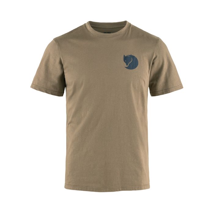 Camisetas Playeras Senderismo Camiseta De Senderismo Y Montau00f1a