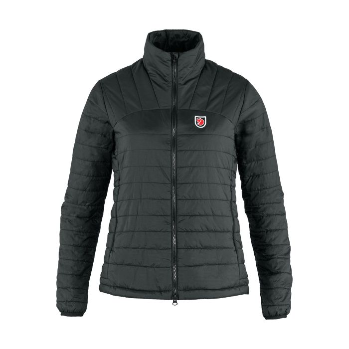 Chamarra Expedition X-Lätt Mujer - Fjällräven de Fjallraven en Senderismo Y Campismo, Alpinismo, Viaje, Ropa De Senderismo, Ropa De Alpinismo, Lifestyle Outdoor, Chamarras, Chamarras - Segunda capa, Chamarras y Sudaderas solo en Principal Chamarra Expedition X-Lätt Mujer - Fjällräven de Fjallraven en Senderismo Y Campismo, Alpinismo, Viaje, Ropa De Senderismo, Ropa De Alpinismo, Lifestyle Outdoor, Chamarras, Chamarras - Segunda capa, Chamarras y Sudaderas solo en Principal