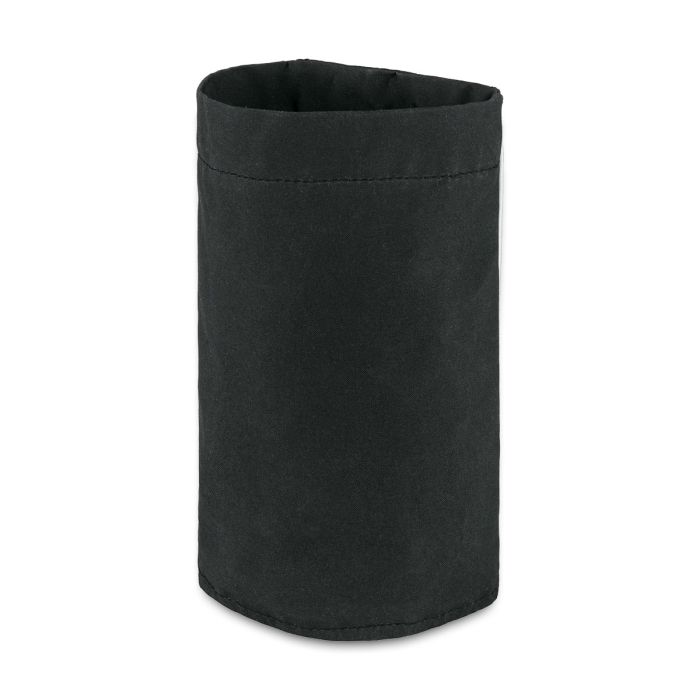Bolsillo Kånken Bottle Pocket - Fjällräven de Fjallraven en Bikepacking, Rebajas, Senderismo Y Campismo, Mochilas, Mochilas, Accesorios, Mochilas solo en Principal