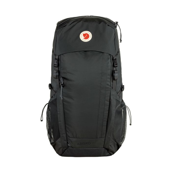 Mochila Abisko Hike 35 - Fjällräven de Fjallraven en Senderismo Y Campismo, Alpinismo, Viaje, Mochilas, Mochilas De Alpinismo, Mochilas, Mochilas, Mochilas, Mochilas de Viaje solo en Principal