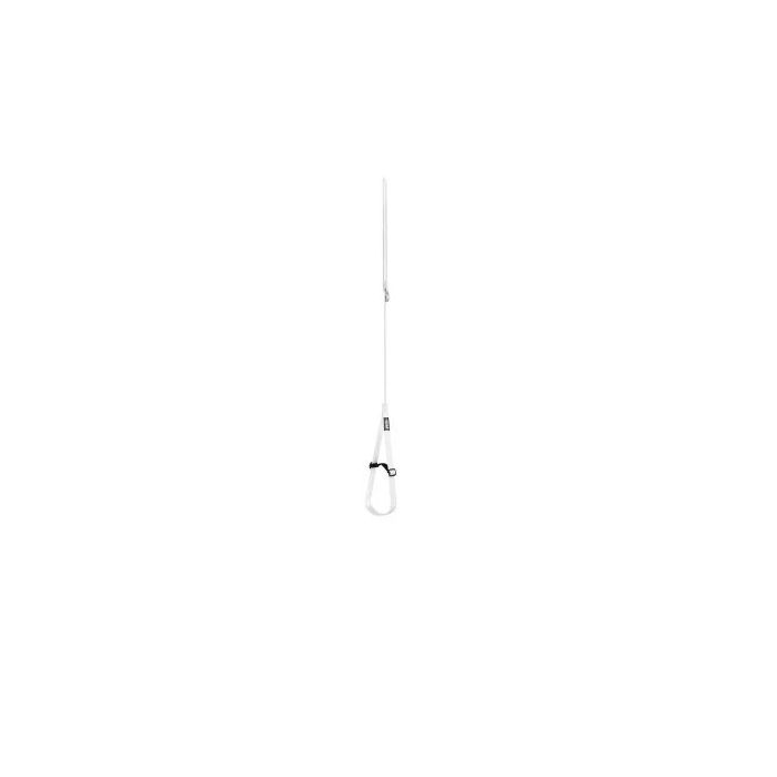 Pedal Regulable FootCord - Petzl de Petzl en Trabajo Vertical, Cañonismo, Hardware, Hardware, Conectores, Cintas, Ascensores solo en Principal