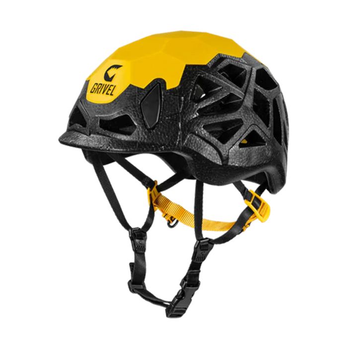 Casco de Alpinismo Mutant - Grivel de Grivel en Escalada, Alpinismo, Cañonismo, Hardware, Tirolesa Y Parques De Aventura, Cascos, Hardware, Cascos Caballero, Cascos, Cascos solo en Principal