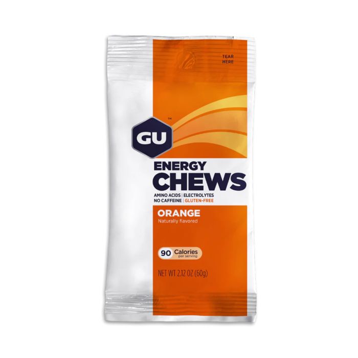 Gomitas Energy Chews - Gu de Gu en Bikepacking, Running, Energeticos, Energeticos / Hidratacion, GELES Y GOMITAS, Geles, Pastillas y Polvos solo en Principal Gomitas Energy Chews - Gu de Gu en Bikepacking, Running, Energeticos, Energeticos / Hidratacion, GELES Y GOMITAS, Geles, Pastillas y Polvos solo en Principal
