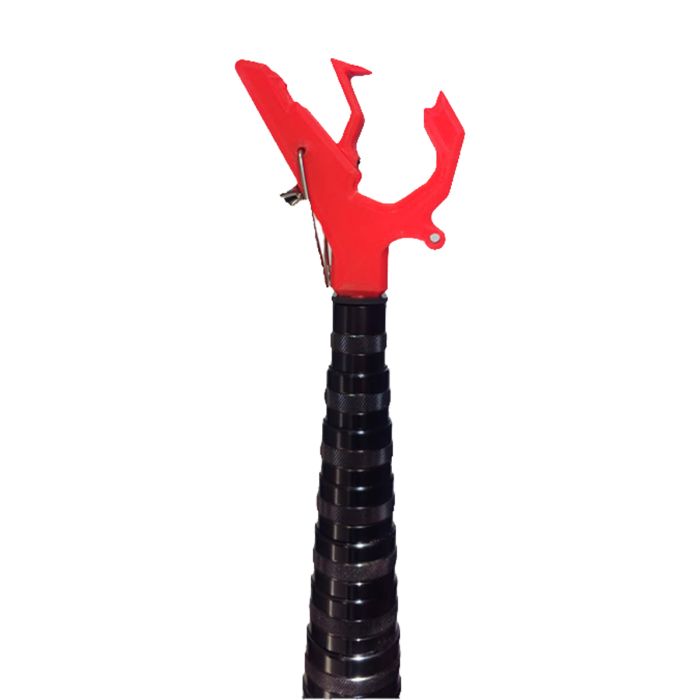 Clip Stick GambaStick - Gamba Climbing de Gamba Climbing en Escalada, Hardware, Accesorios solo en Principal