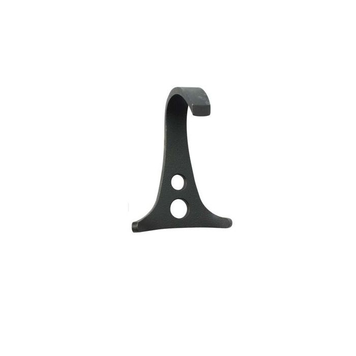 Gancho Grappling Hook - Black Diamond de Black Diamond en Rebajas solo en Principal