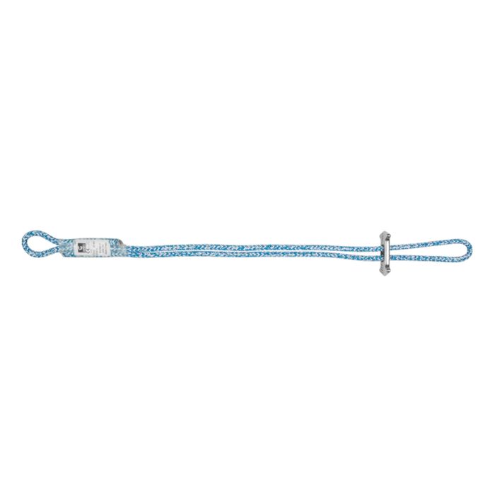 Prussik Magic Ring - Grivel de Grivel en Cañonismo, Escalada, Cuerdas, Hardware, Prusiks y Guantes, Elementos de Amarre solo en Principal