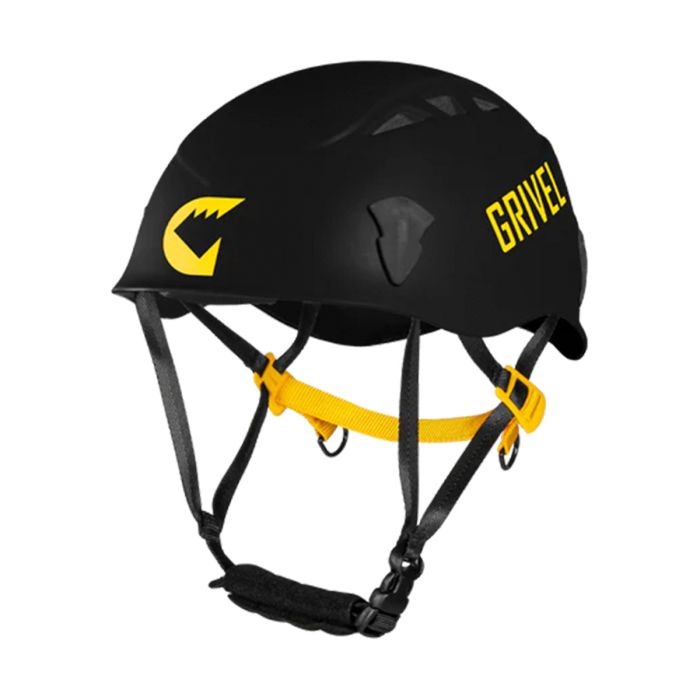 Casco de Escalada Salamander 2.0 - Grivel de Grivel en Alpinismo, Cañonismo, Escalada, Hardware, Hardware, Cascos, Cascos, Cascos, Cascos Caballero solo en Principal