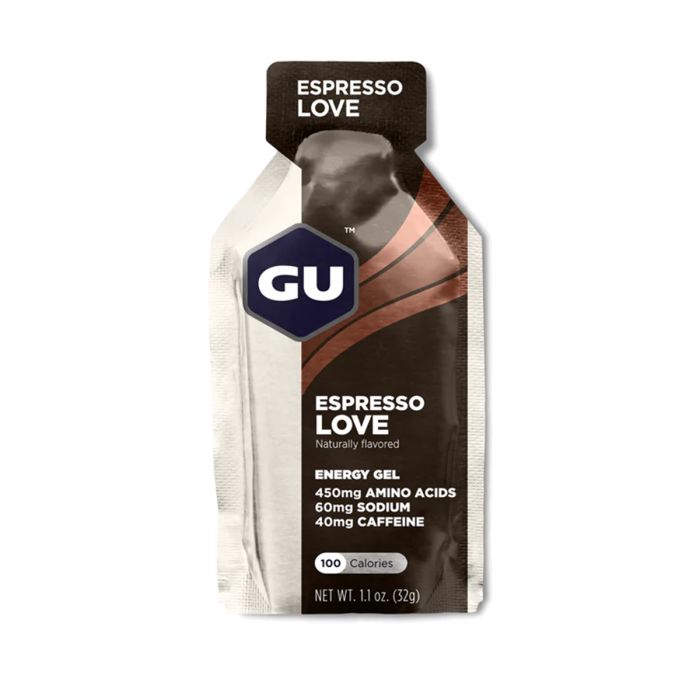 Gel Energético - GU de Gu en Bikepacking, Running, Energeticos, Energeticos / Hidratacion, GELES Y GOMITAS, Geles, Pastillas y Polvos solo en Principal