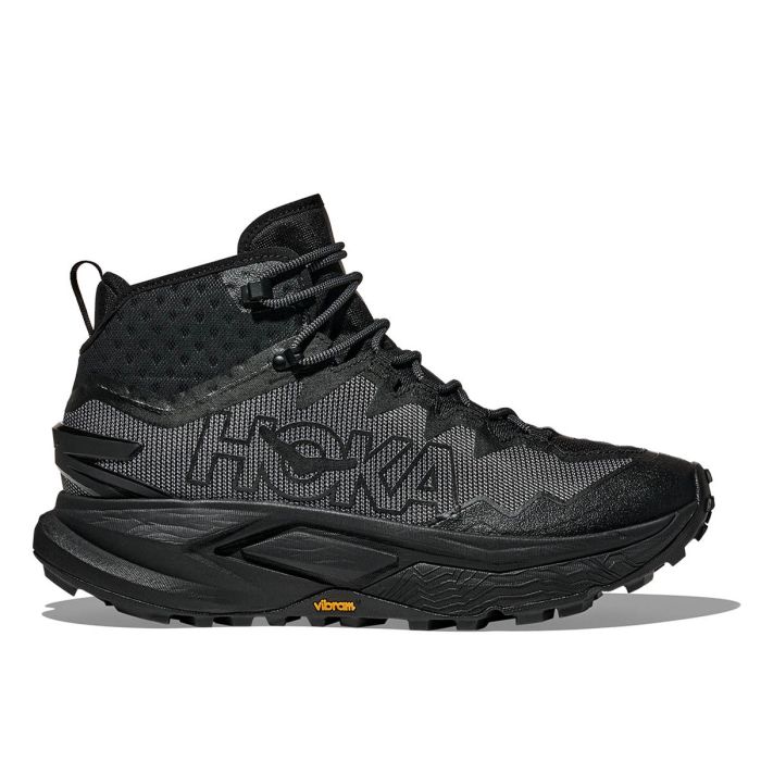 Botas de Senderismo Mafate Hike - Hoka de Hoka en Rebajas, Senderismo Y Campismo, Calzado, Tenis para Hombre, Botas para Hombre solo en Principal