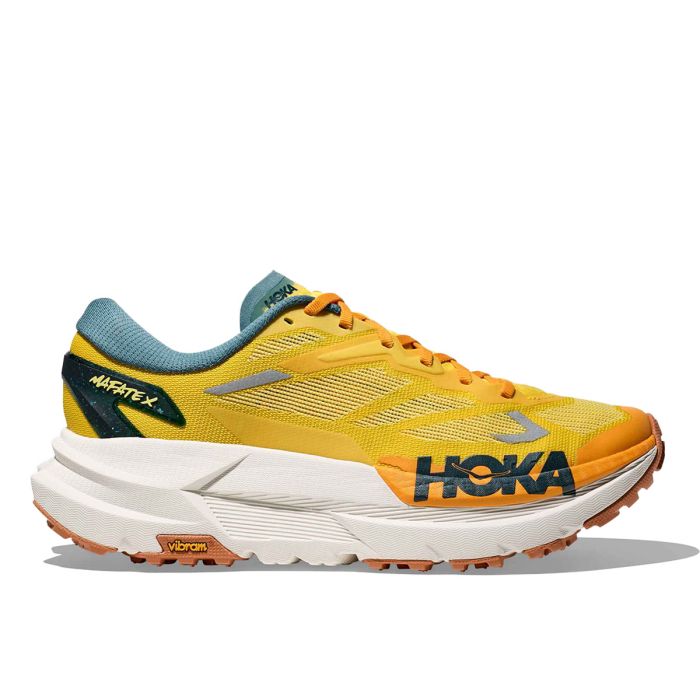 Tenis Trail Running Mafate X - Hoka de Hoka en Running, Calzado, Tenis Trail Running Hombre solo en Principal