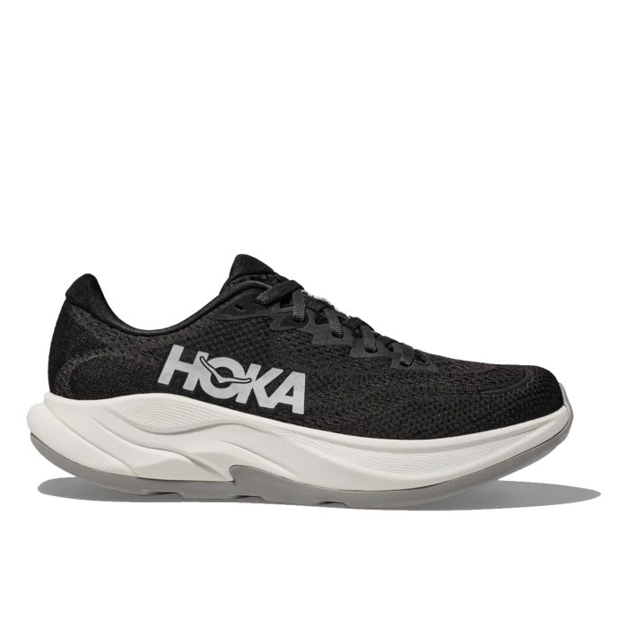 Tenis Road Running Rincon 4 Mujer - Hoka de Hoka en Running, Calzado, Tenis Road Running Mujer, Media Distancia, Corta Distancia solo en Principal Tenis Road Running Rincon 4 Mujer - Hoka de Hoka en Running, Calzado, Tenis Road Running Mujer, Media Distancia, Corta Distancia solo en Principal