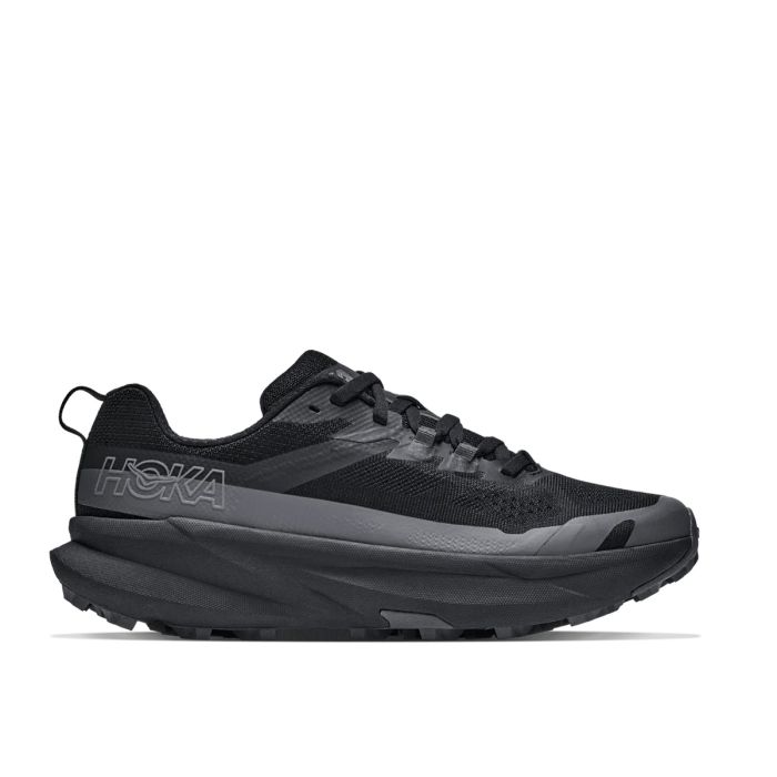 Tenis Trail Running Torrent 5 - Hoka de Hoka en Lo más nuevo, Running, Calzado, Tenis Trail Running Hombre solo en Principal