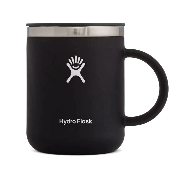 Taza Térmica Coffee Mug 355 ml. - Hydro Flask de Hydro Flask en Senderismo Y Campismo, Alpinismo, Equipo Para Senderismo Y Campismo, Equipo De Cocina, Termos y Botellas, Utensilios Tazas y Termos solo en Principal