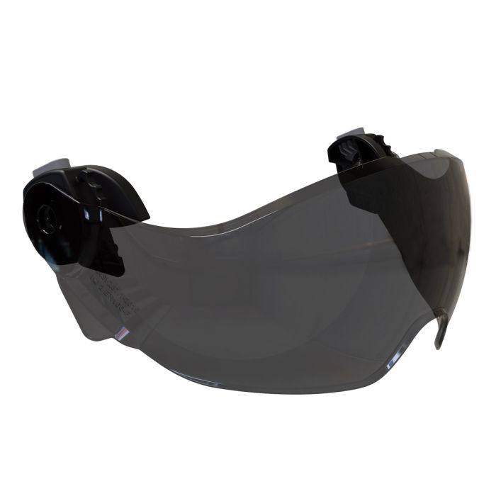 Protector Visor Oreka II Mira Dark - Irudek de Irudek en Trabajo Vertical, Hardware, Cascos y Complementos solo en Principal